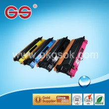 Distributeur de nouveaux produits TN110 130 150 170 190 cartouche de toner compatible pour Brother